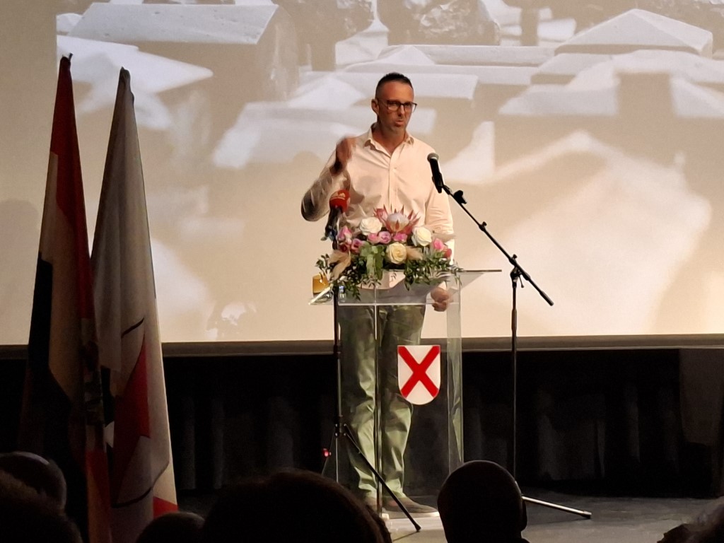 20260828_200919.jpg, moreno ivančić