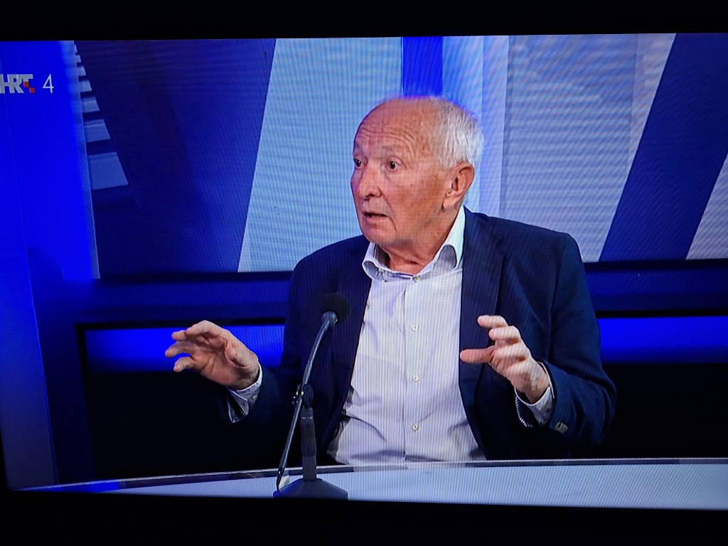 20260926_203259.jpg, viktor ssimončić