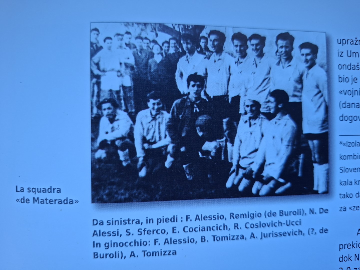 20261020_180053.jpg, nk galeb squadra materada