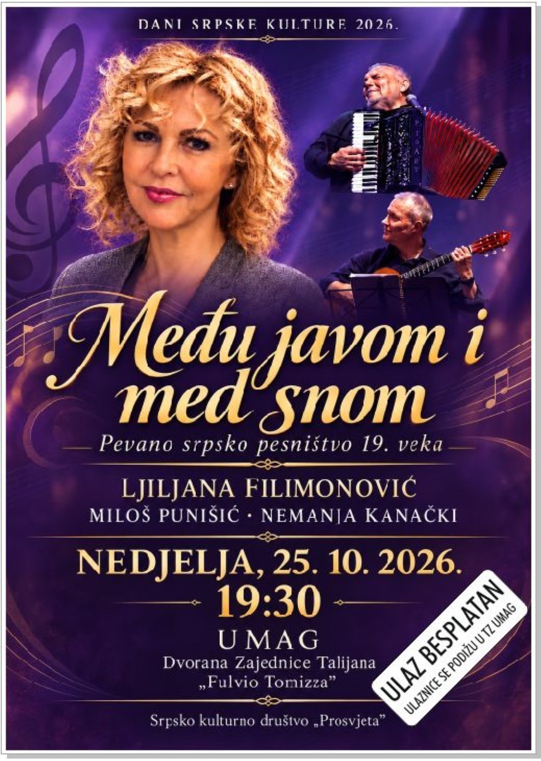 20261023_233836.jpg,ljilana filiminović