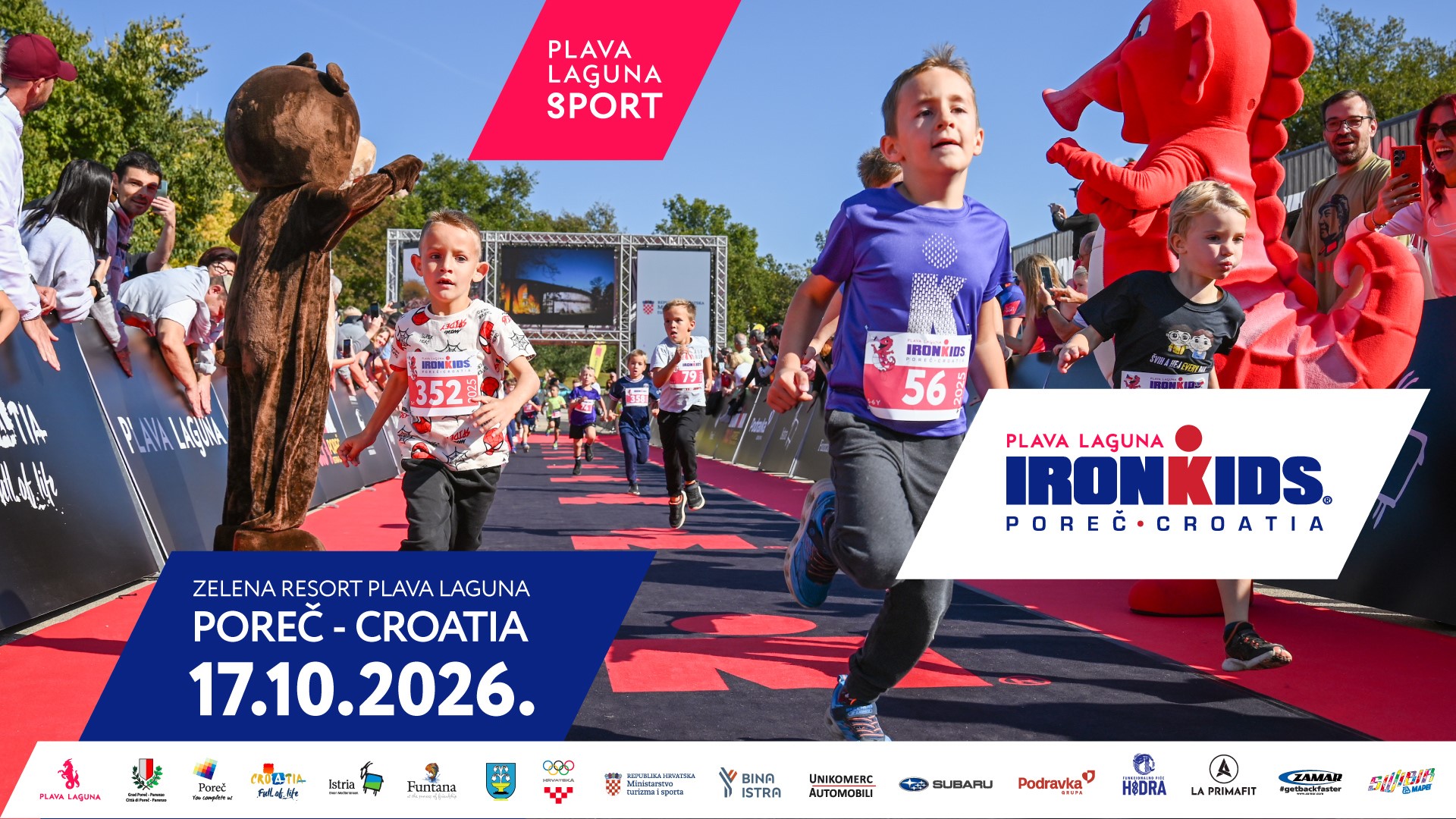 2026IronKids_1920x1080