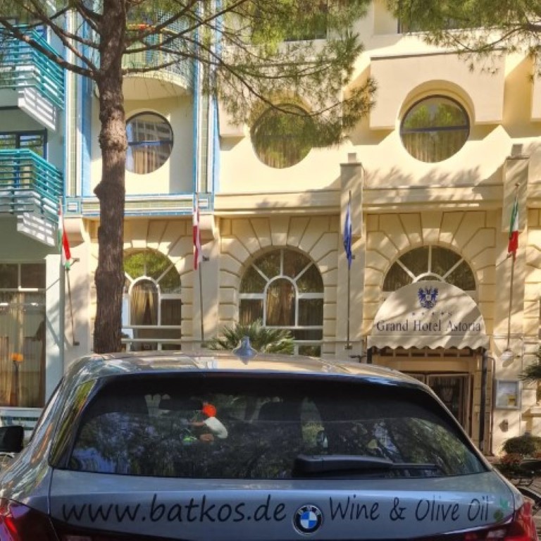 483561398_676959788191720_5990517366392465505_n.jpg, batkov auto reklama (1)