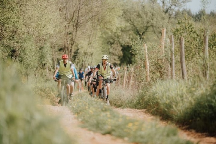 492004402_1167797108691637_2301077692852049067_n