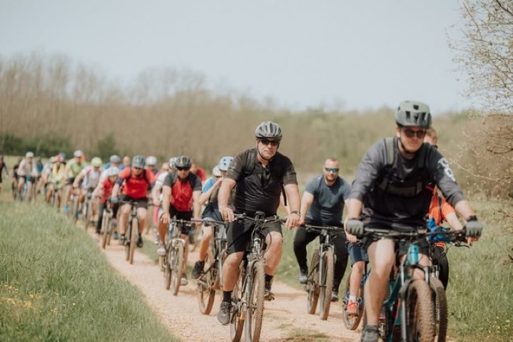 492478784_1167798658691482_8529616169859479134_n