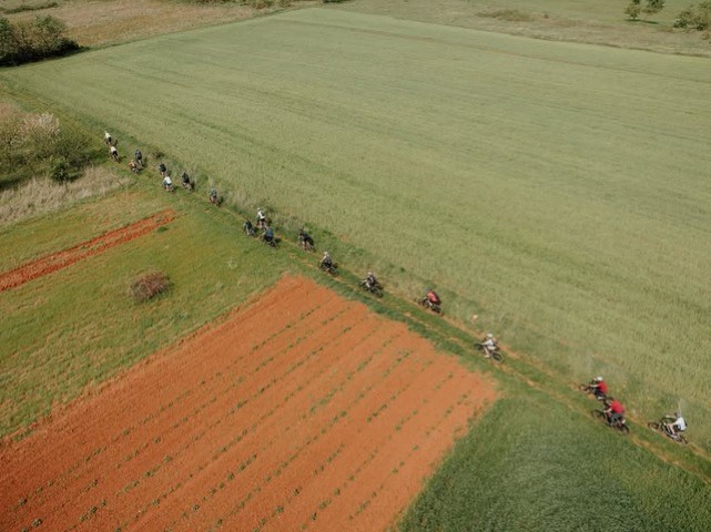 492744777_1167798778691470_1786724495533858447_n