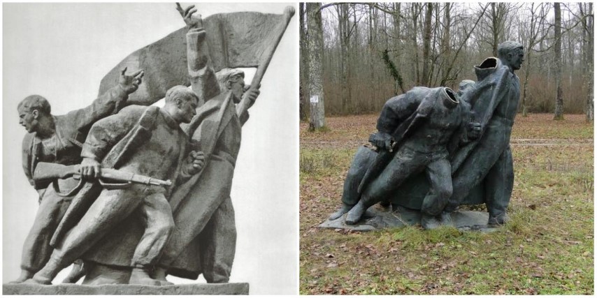 509430124_1296863588456574_3188813181330673303_n.jpg, ustanak sisak