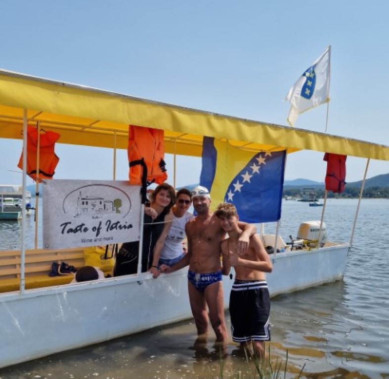 529302803_783650440790723_145797902116823219_n.jpg, batko jezero 3