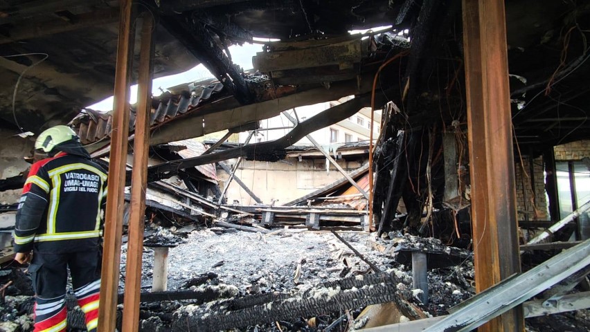 586758920_1265738222267484_3174070577883841394_n.jpg, casino mulino