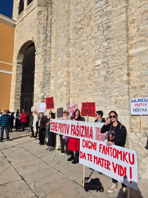 590261281_1389542652538540_8832168939691470396_n