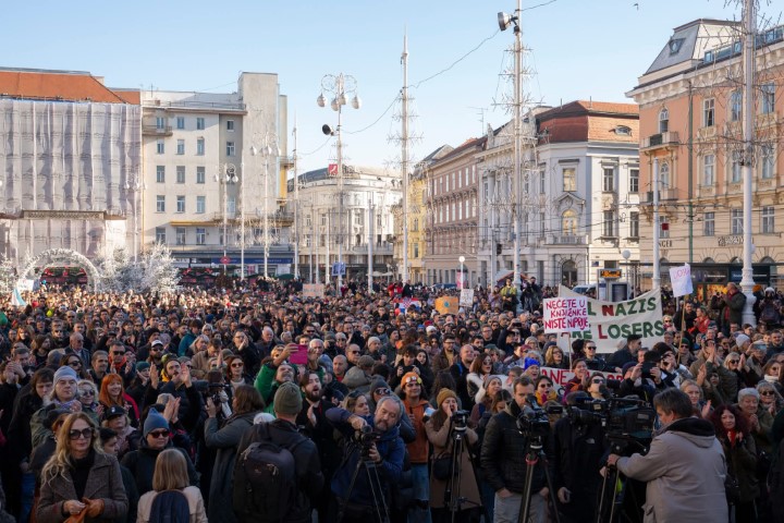 590416260_1389542919205180_1991898493027447730_n