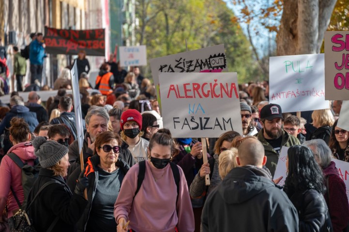 591211649_1389543225871816_6475408051307720051_n