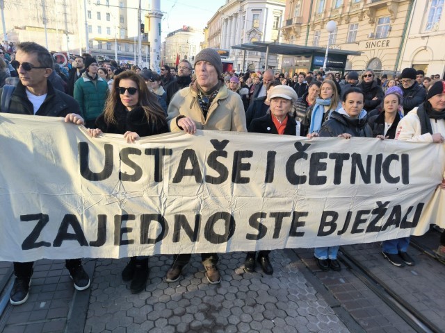 591714914_1389558922536913_2126160438990148175_n