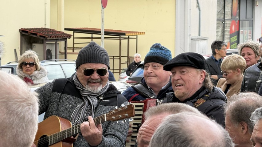 639186909_1413005270837349_1142376155420923220_n