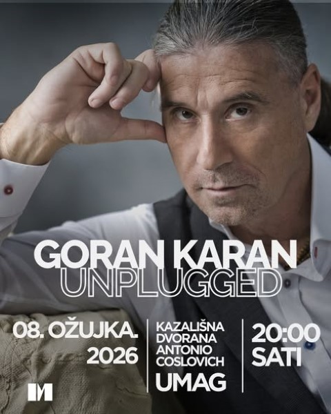 646844293_122105115879263240_5916798363442075017_n.jpg, goran karan