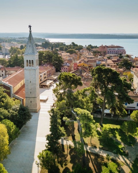 667393905_1546122964184792_6610415705815640480_n