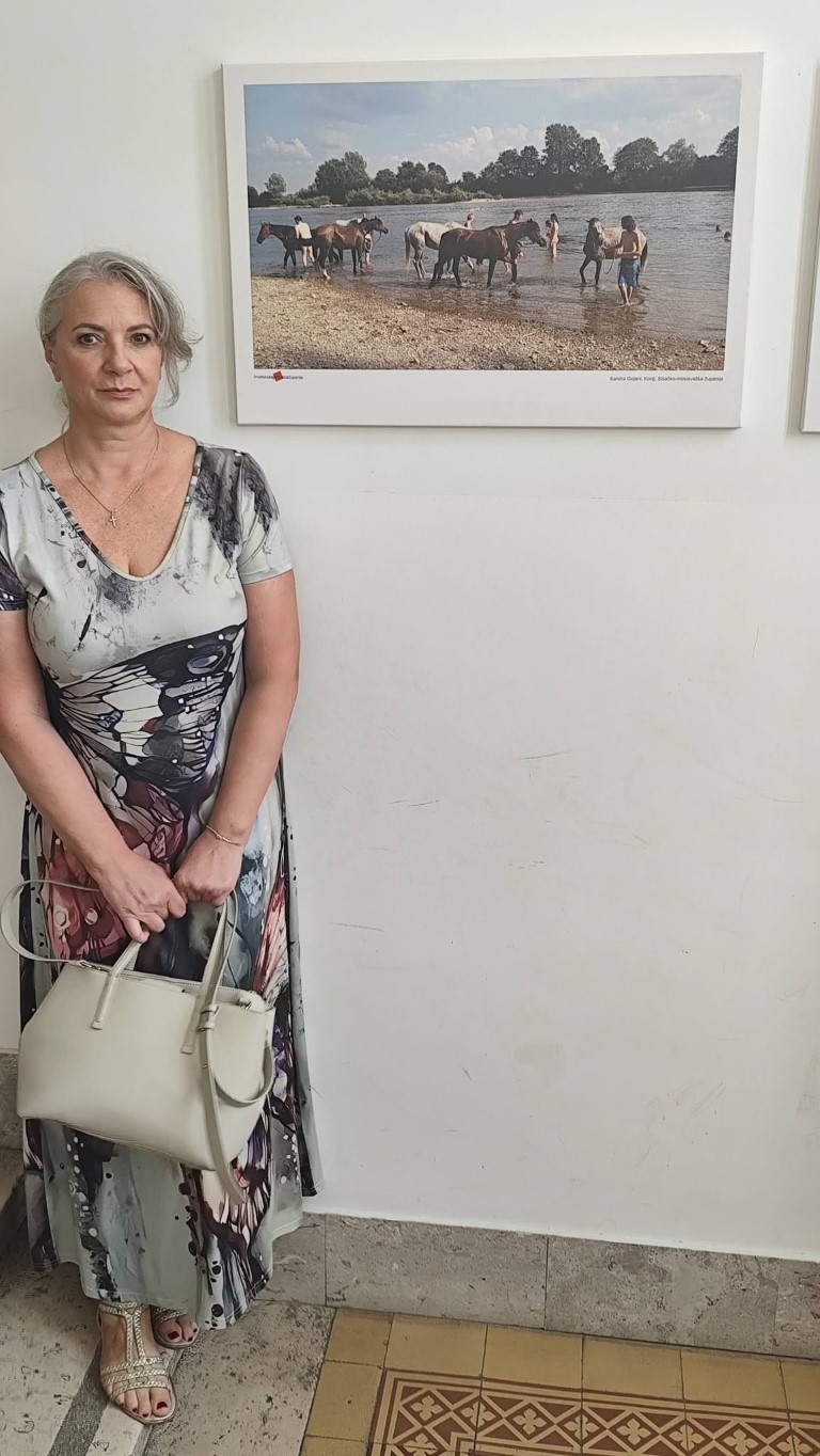 786702479_4449413365307079_5747478912853146132_n.jpg, sandra gojani
