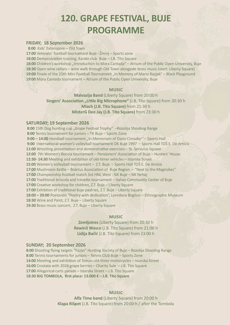 810996266_1480293697465483_5013627481805760129_n.jpg, program grožđe buje