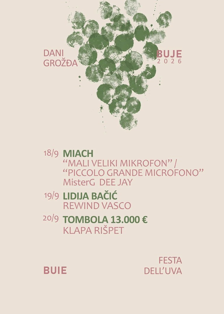 811102694_1480293680798818_2518723399170240080_n.jpg, program grožđe buje_1