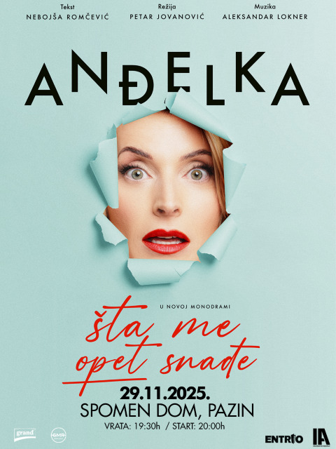 ANĐELKA - ENTRIO - SPOMEN DOM PAZIN - 29 11 25 (1) - Copy