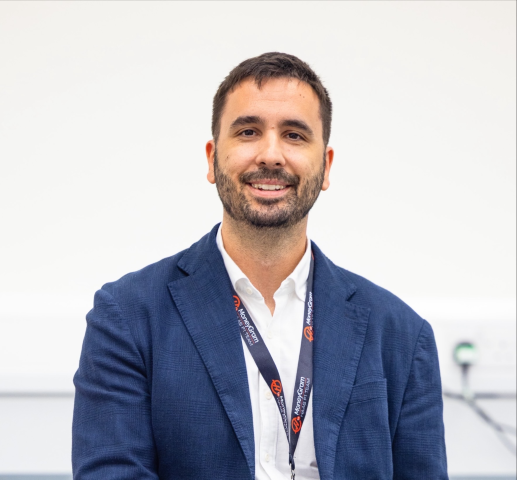 Ante_Pamukovic_Infobip