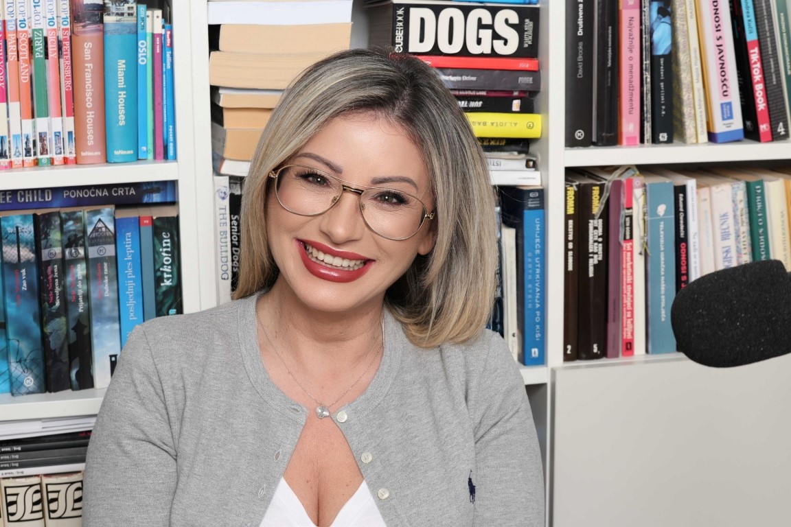 Barbara Udovicic_4