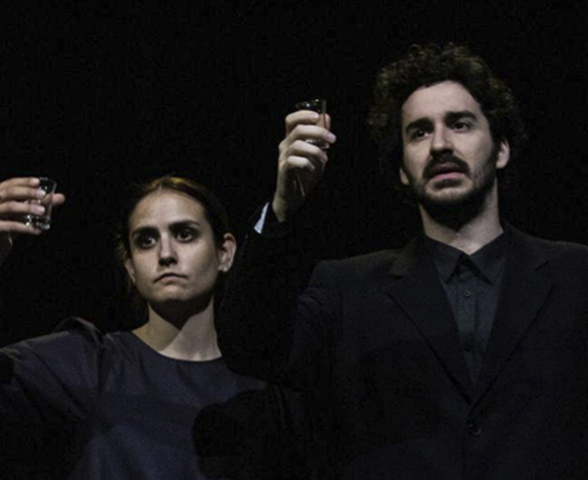 CMIK_BBS_Ostavinska_Teatar Foyer_promo (1)