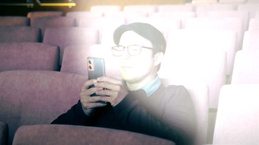 CMIK_filmić_Mobitel_screenshot01