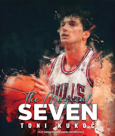 CMIK_tjedna najava_24.11.2025_Magična sedmica