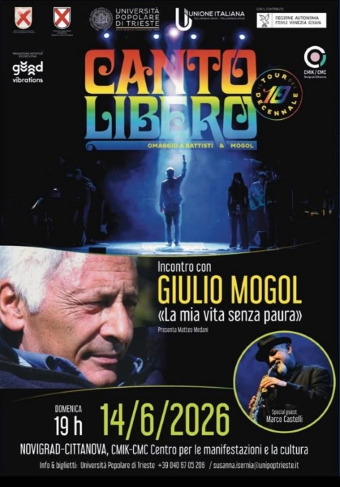 Canto libero_1