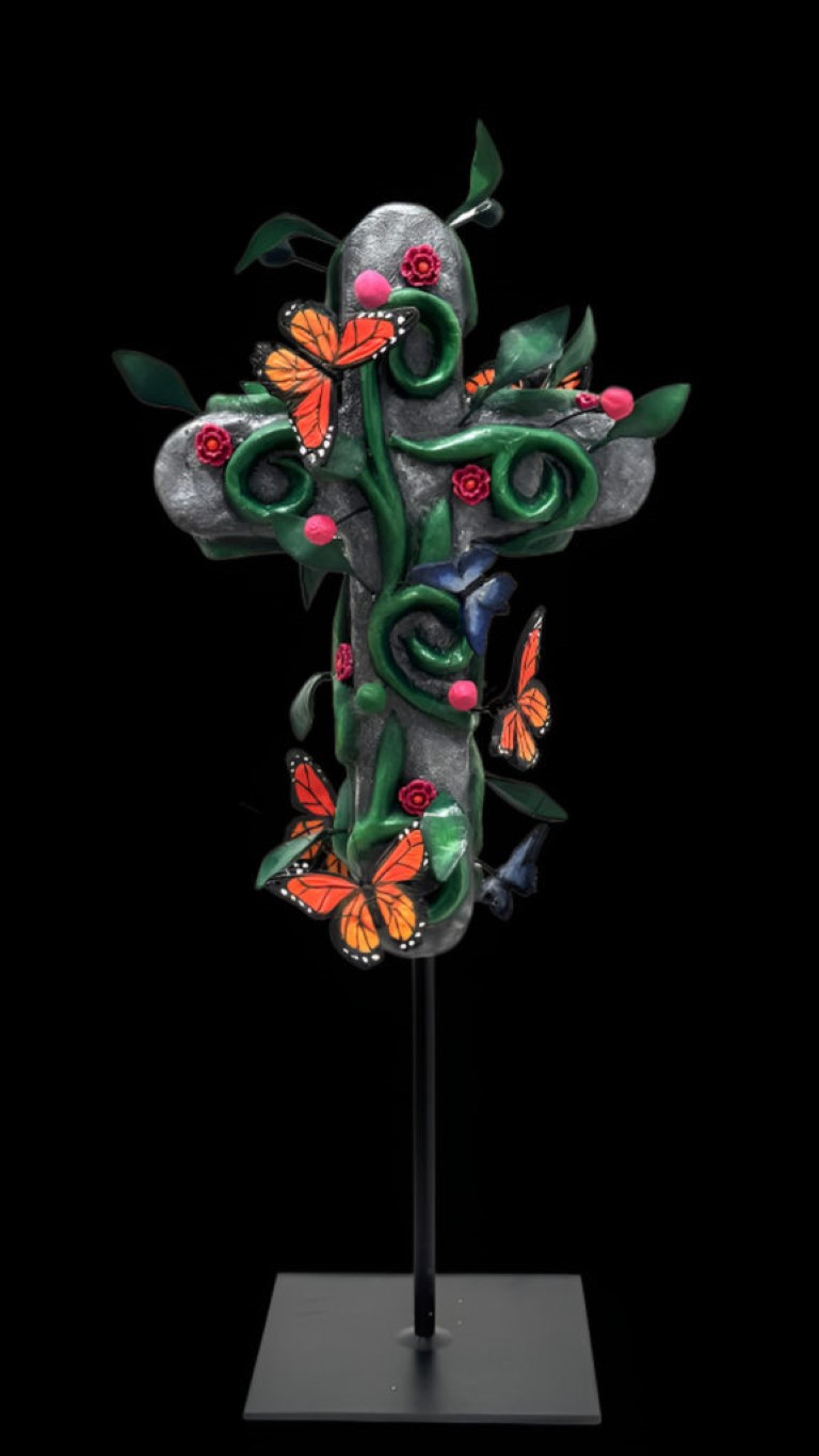 Cross-of-life-by-Sonia-Siblik-576x1024