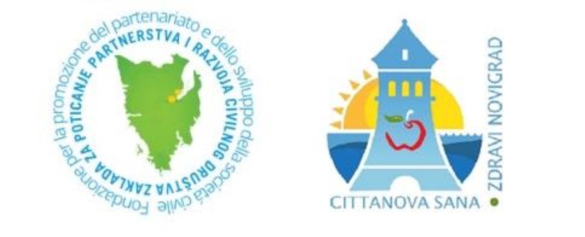 FGiO-logo-zdravi-ng-NOVO