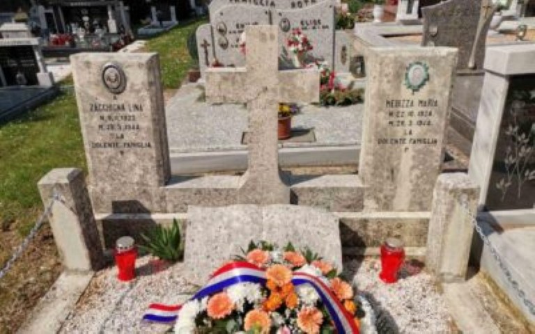 Groblje-Marije-i-Line-400x250.jpg,