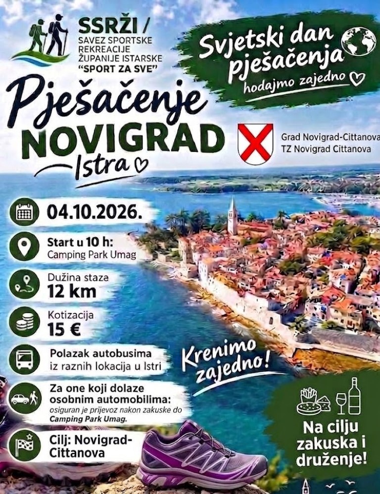 Hodanje 04.10.2026_1