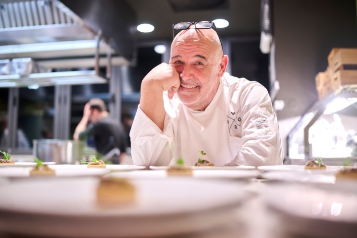 Hrvoje Zirojević (1)