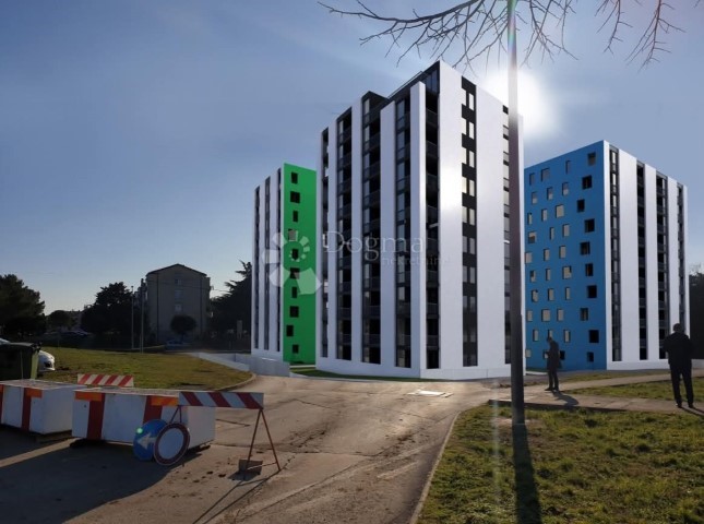 IMG-20260201-WA0000 (1).jpg, 4 N