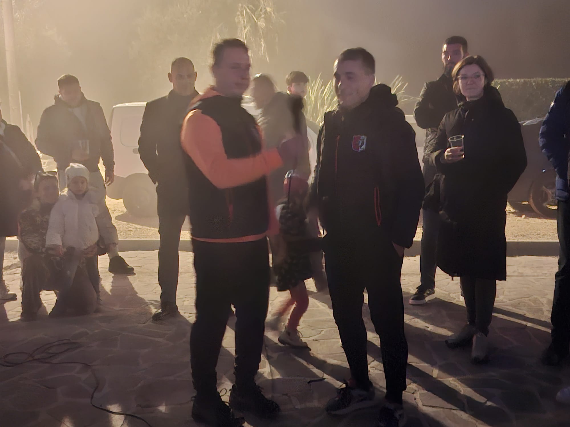 IMG-20260228-WA0002.jpg, davor i eno