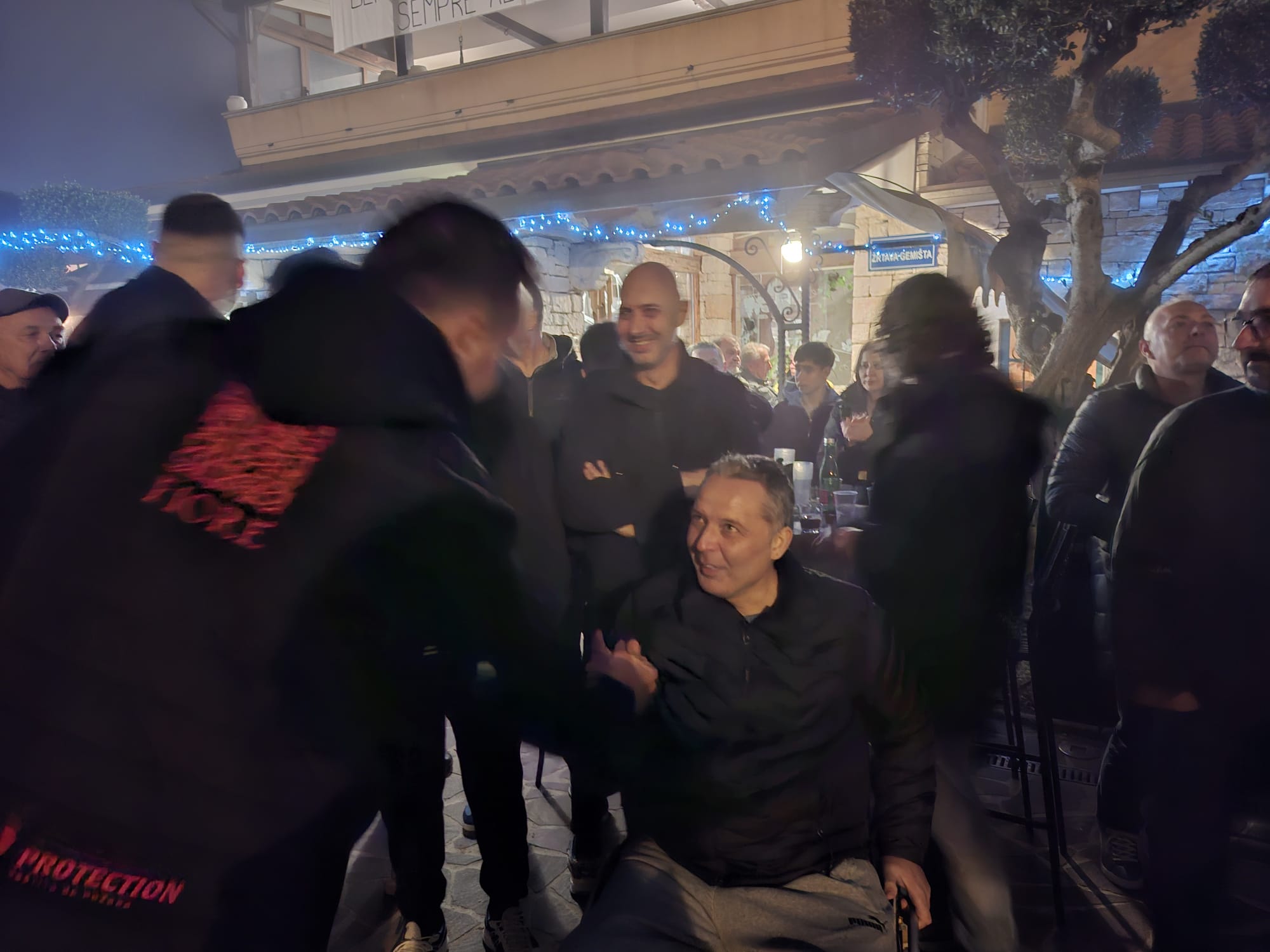 IMG-20260228-WA0003.jpg, manuel