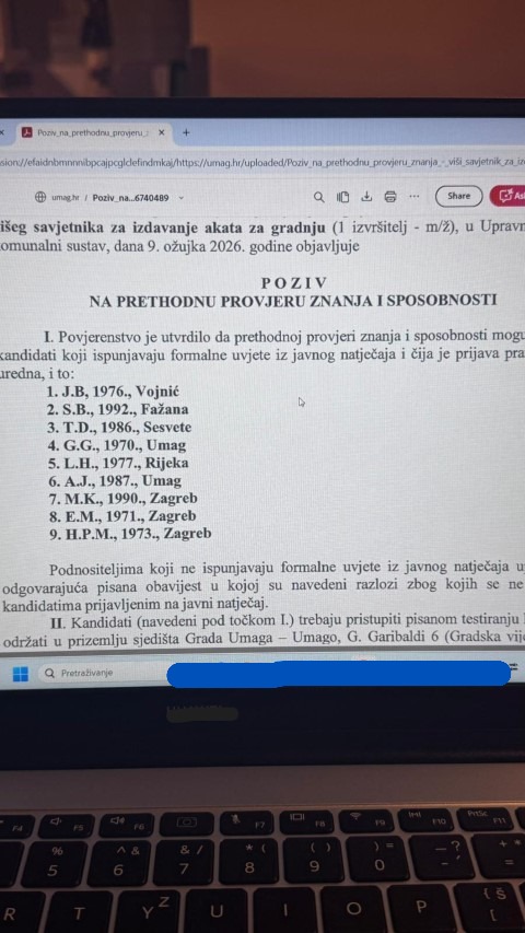 IMG-20260309-WA0001.JPG, poziv natječaj_1