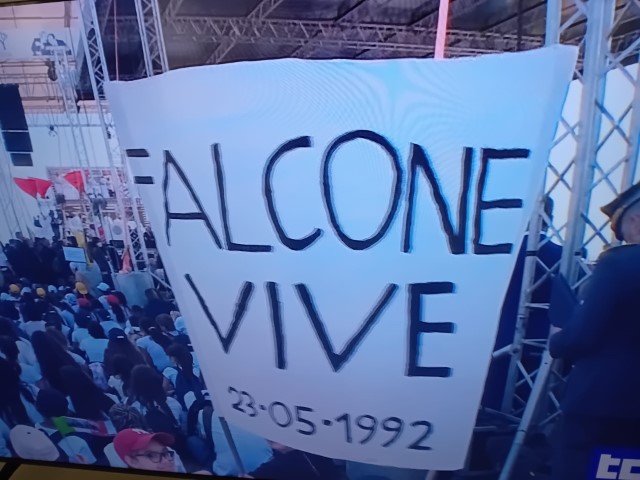 IMG-20260523-WA0001.jpg, falcone 3