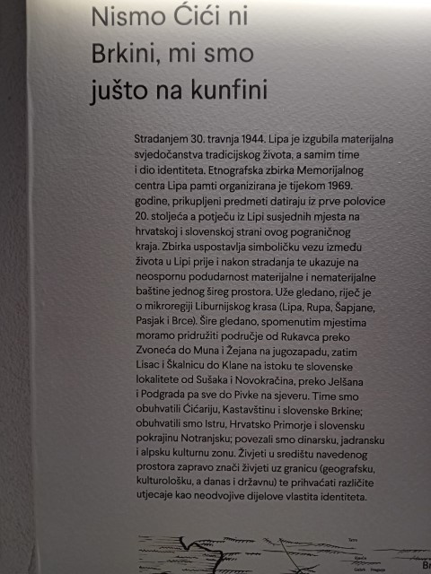 IMG-20260613-WA0043
