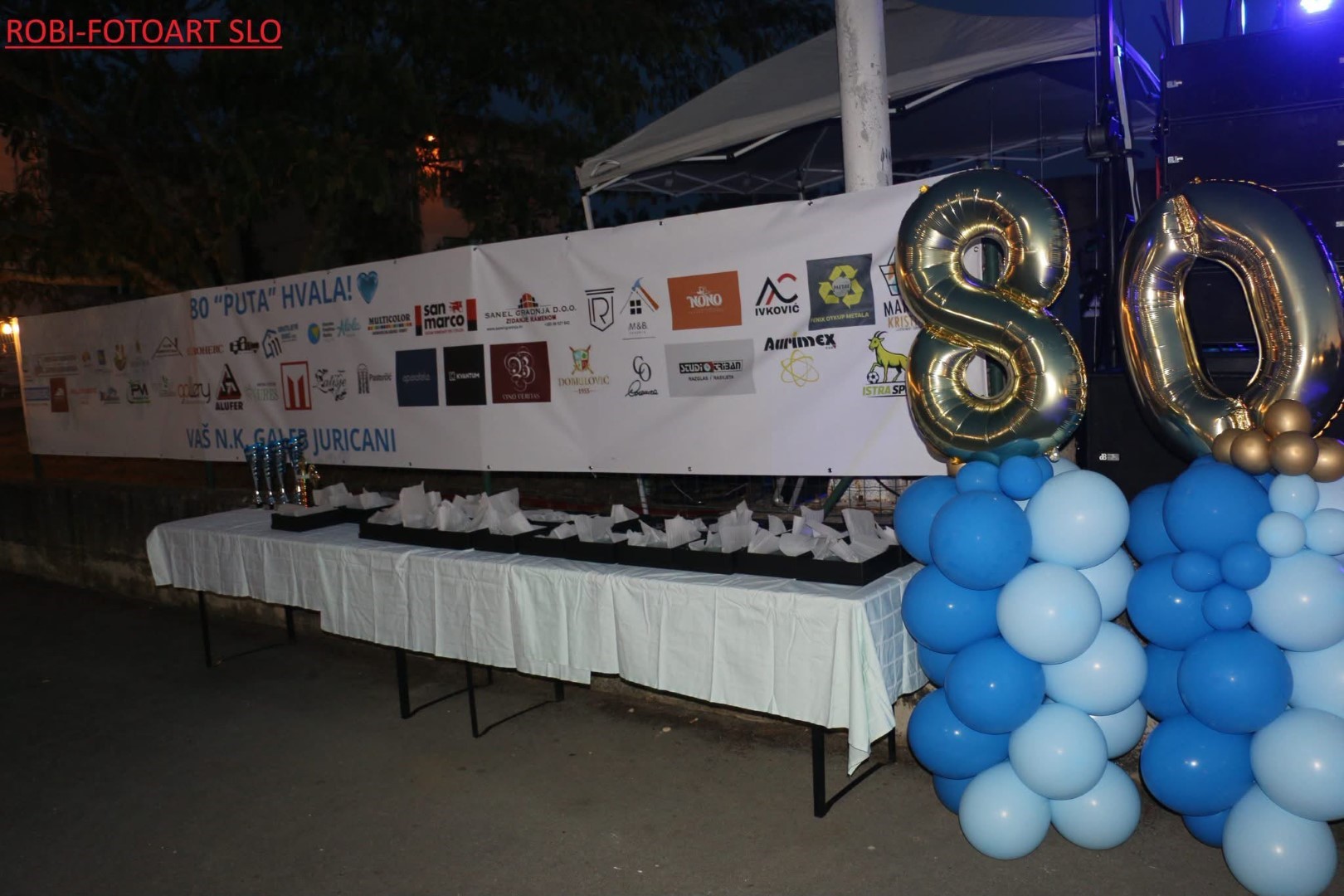 IMG-20261020-WA0005.jpg, nk galeb 80
