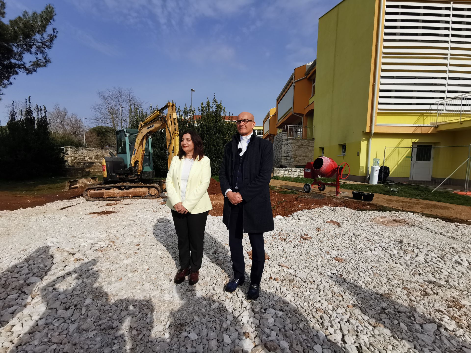 IMG_20260309_100244-1773054483087.jpg, sanja i vili, o&scaron; ml