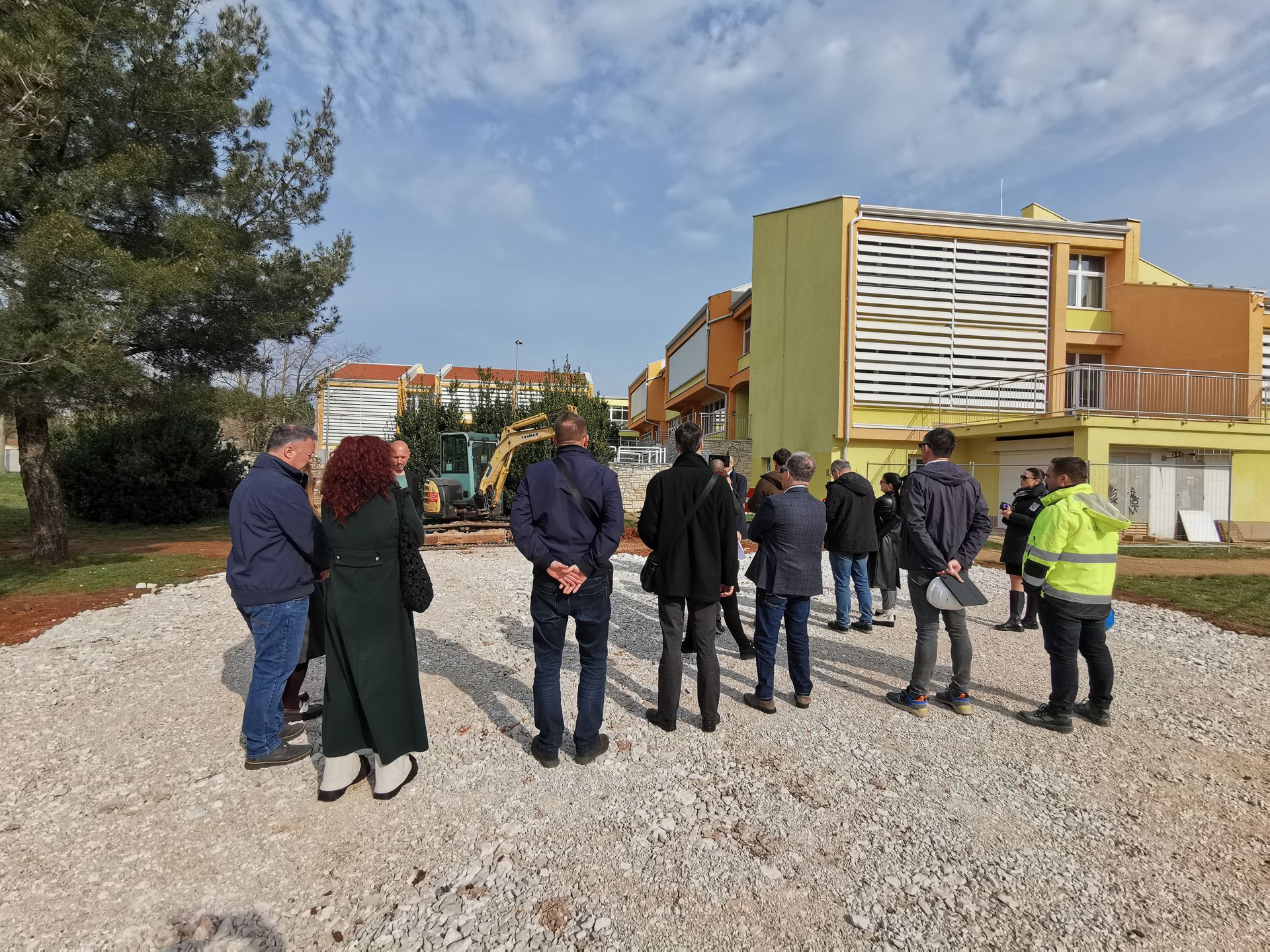 IMG_20260309_100324-1773054488716