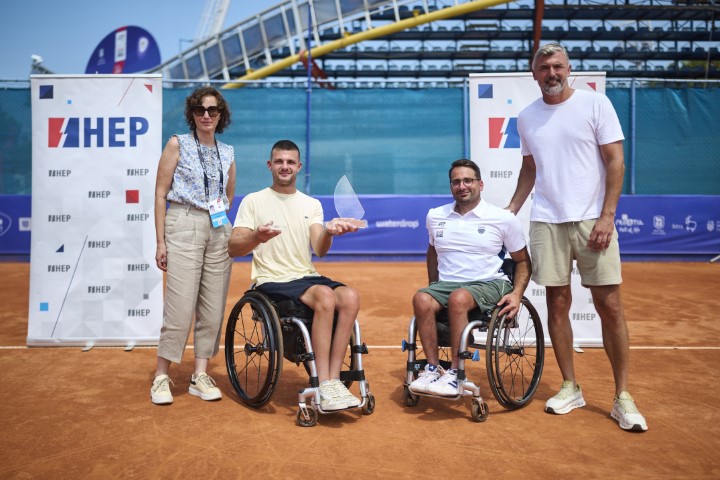 ITF dodjela nagrada2