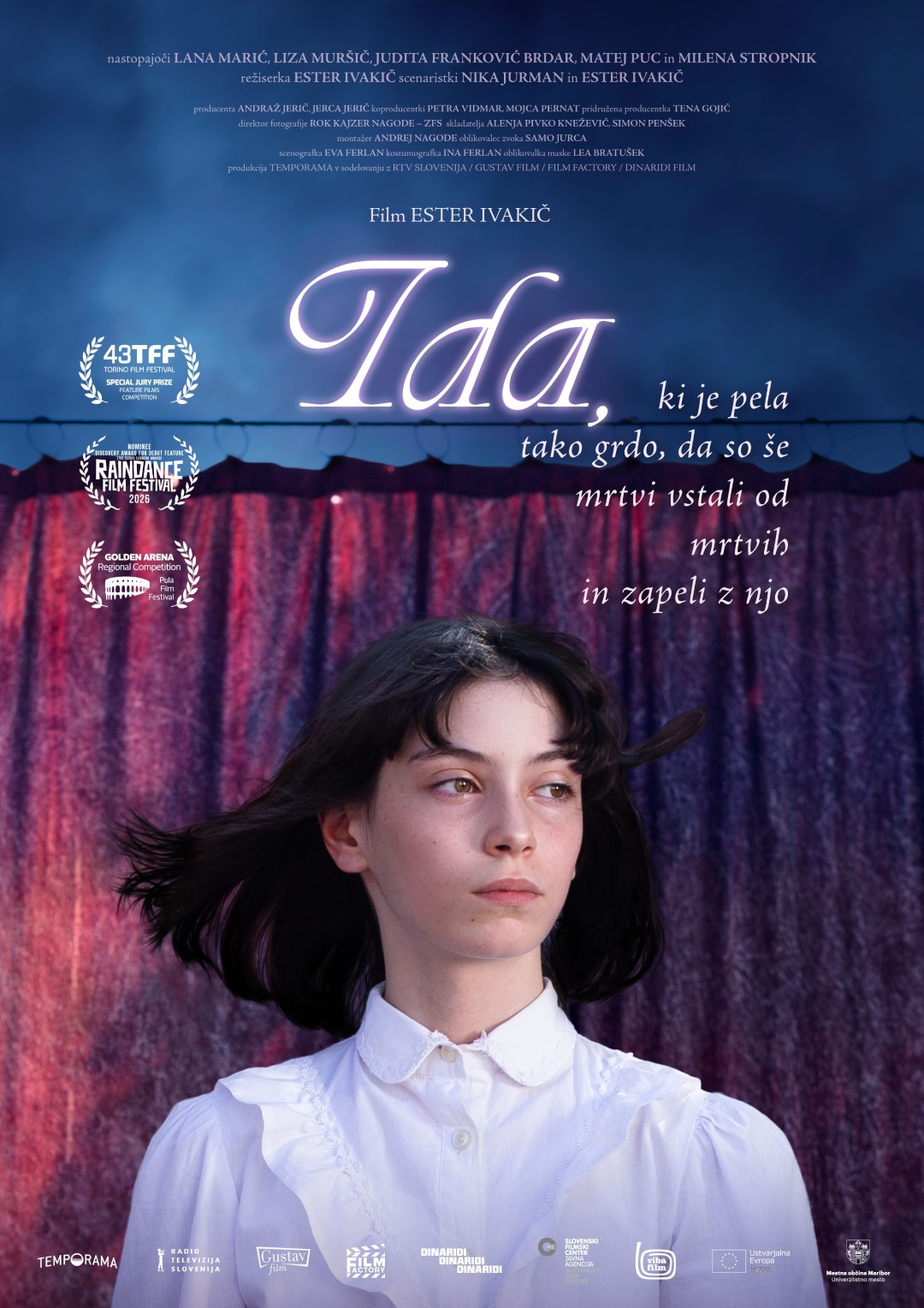 Ida_poster