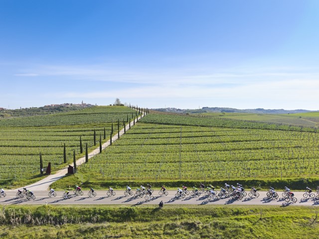 Istria Gran Fondo2 (3)
