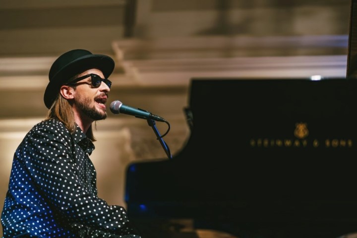 J.R. August (1) - Copy