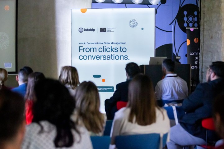 Konferencija SPIN projekta (2)