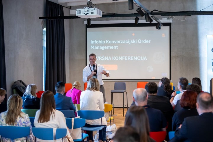 Konferencija SPIN projekta_Damir Prusac_Infobip (3)