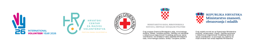Logotipi - linija
